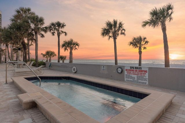 1600 GULF BOULEVARD 717, Clearwater Beach, FL 33767