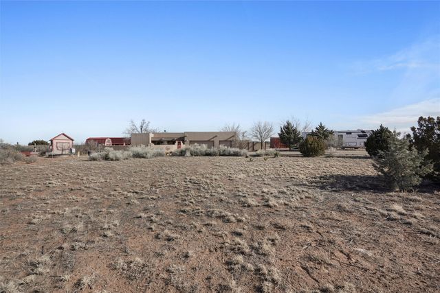 25 Arroyita, Algodones, NM 87001