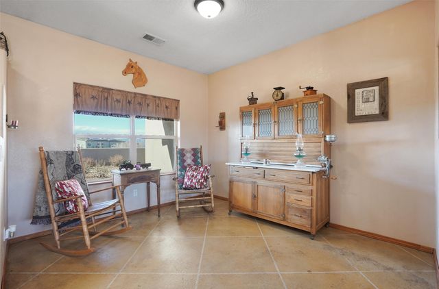 25 Arroyita, Algodones, NM 87001