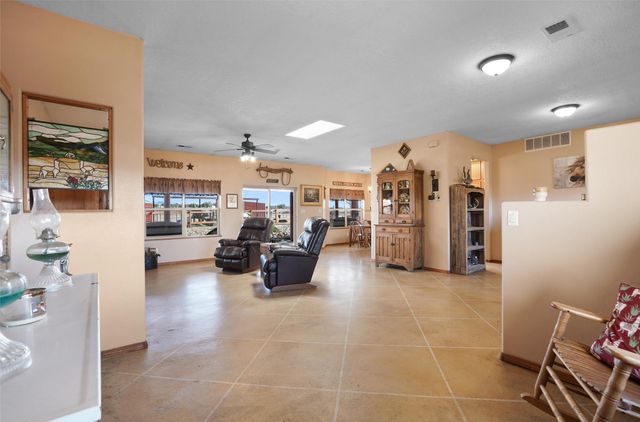 25 Arroyita, Algodones, NM 87001
