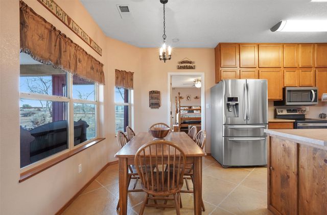 25 Arroyita, Algodones, NM 87001