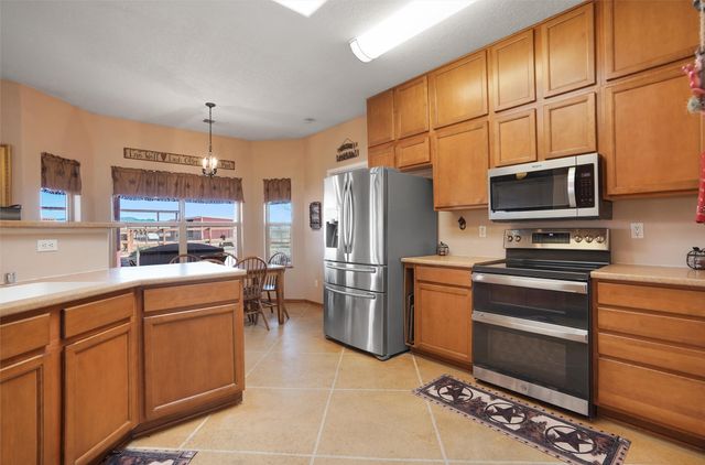 25 Arroyita, Algodones, NM 87001