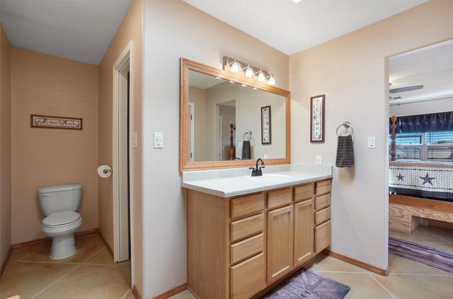 25 Arroyita, Algodones, NM 87001