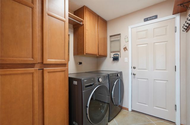 25 Arroyita, Algodones, NM 87001