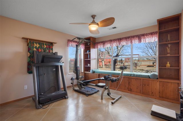 25 Arroyita, Algodones, NM 87001