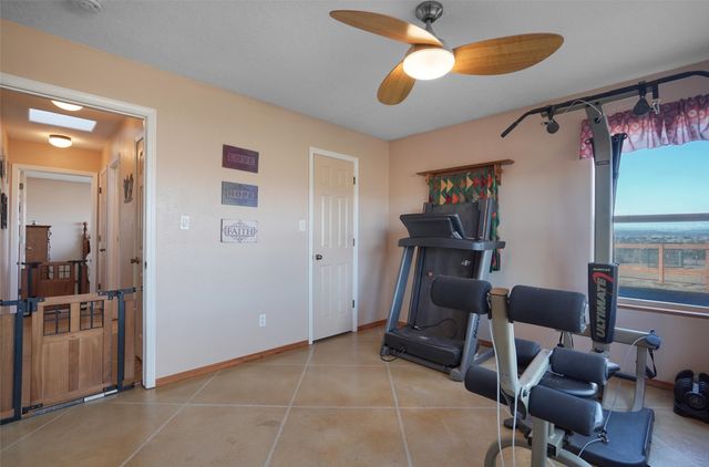 25 Arroyita, Algodones, NM 87001