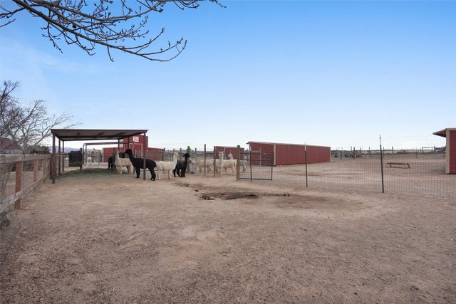 25 Arroyita, Algodones, NM 87001