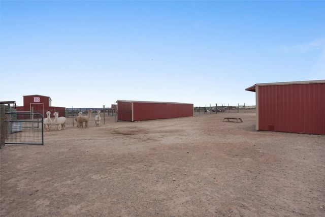 25 Arroyita, Algodones, NM 87001