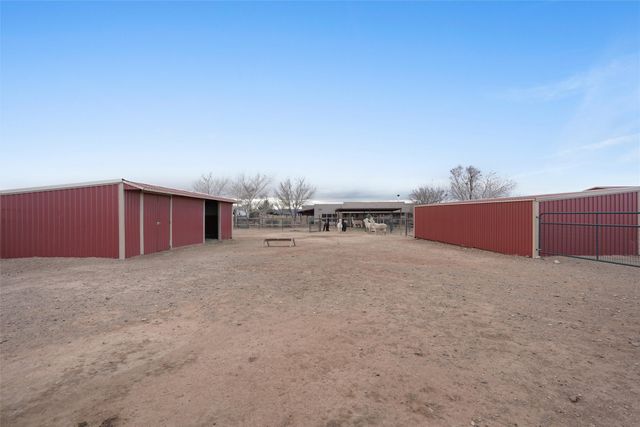 25 Arroyita, Algodones, NM 87001