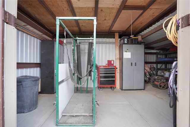 25 Arroyita, Algodones, NM 87001