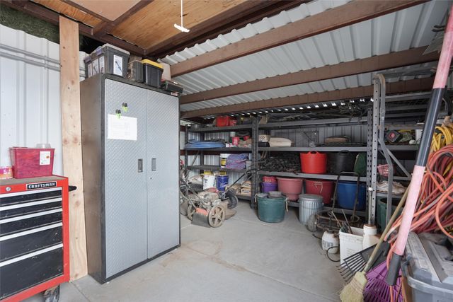 25 Arroyita, Algodones, NM 87001