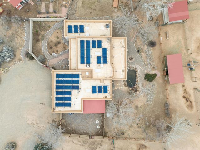 25 Arroyita, Algodones, NM 87001