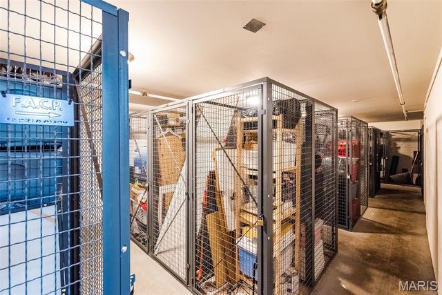 210 N 17th Street 808, St Louis, MO 63103