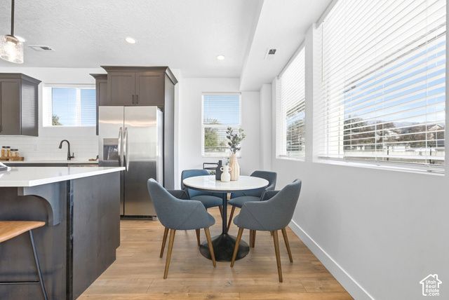 153 E ROCHEFORT CT, Sandy, UT 84070