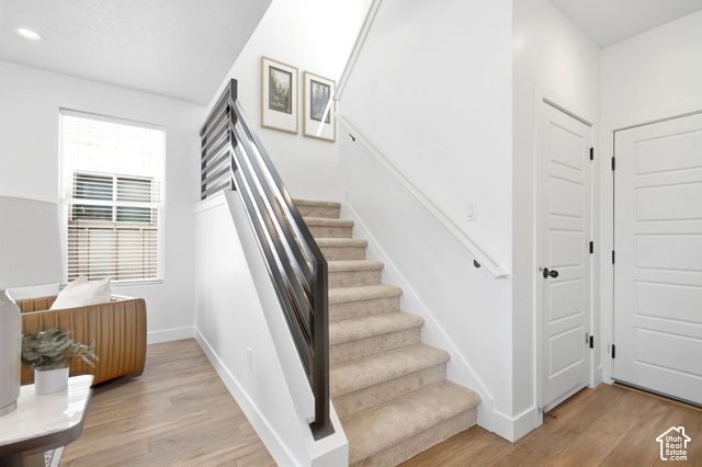 153 E ROCHEFORT CT, Sandy, UT 84070