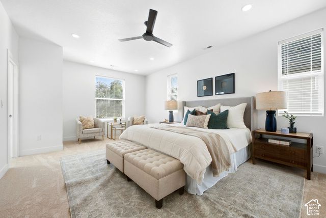 153 E ROCHEFORT CT, Sandy, UT 84070