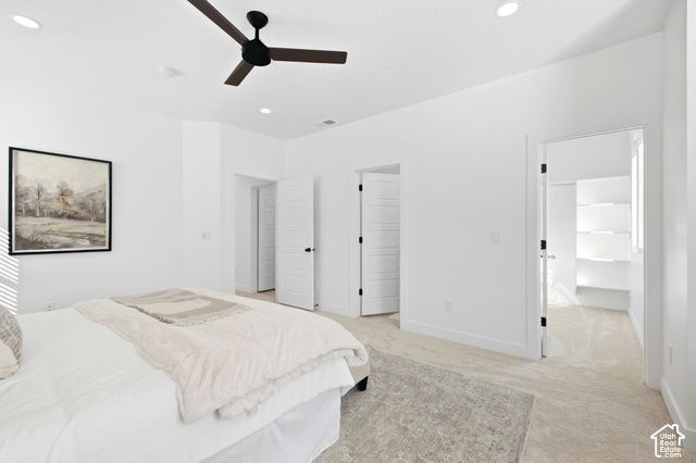 153 E ROCHEFORT CT, Sandy, UT 84070