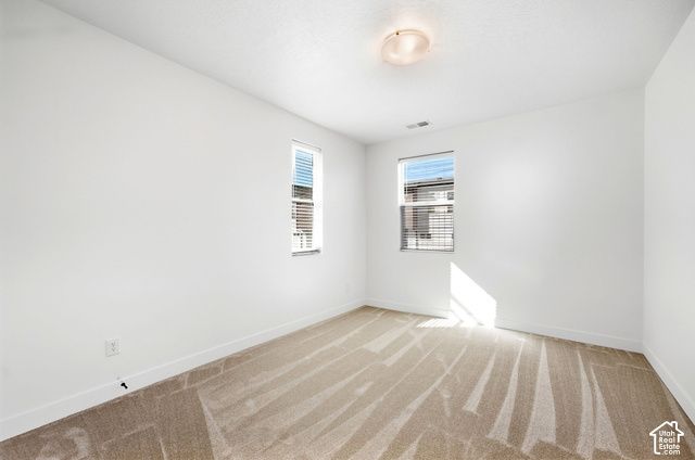 153 E ROCHEFORT CT, Sandy, UT 84070