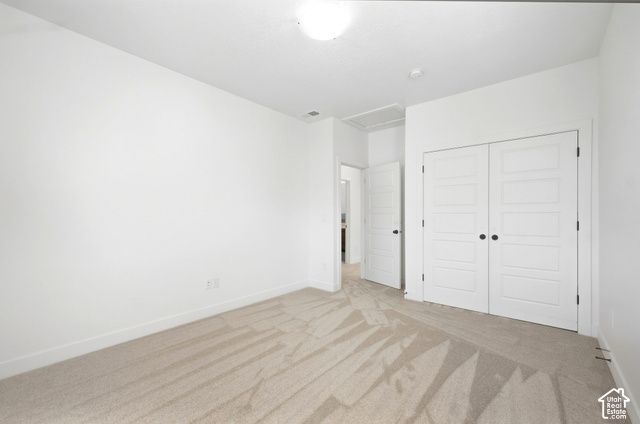 153 E ROCHEFORT CT, Sandy, UT 84070