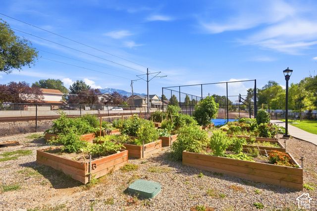 153 E ROCHEFORT CT, Sandy, UT 84070