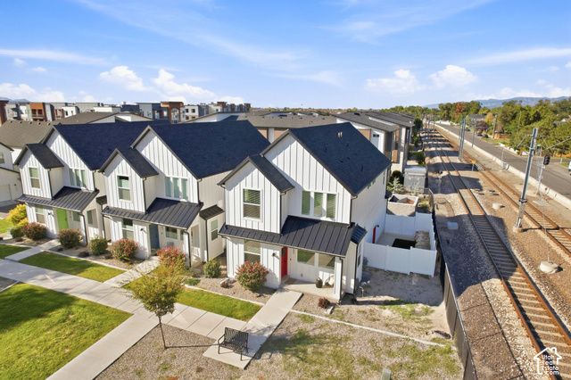 153 E ROCHEFORT CT, Sandy, UT 84070