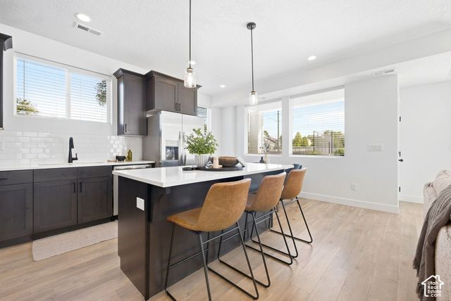 153 E ROCHEFORT CT, Sandy, UT 84070