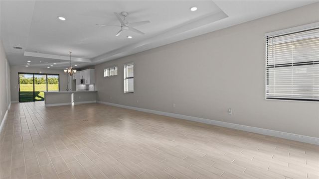 18324 ROCKPORT PLACE, Lakewood Ranch, FL 34211