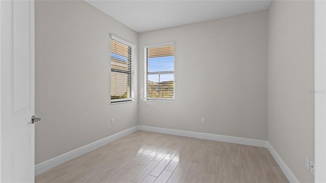 18324 ROCKPORT PLACE, Lakewood Ranch, FL 34211