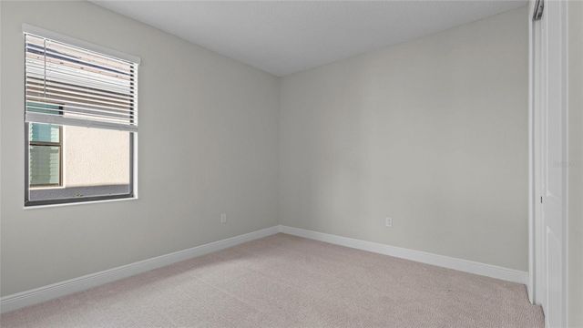 18324 ROCKPORT PLACE, Lakewood Ranch, FL 34211