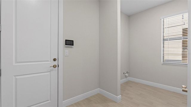 18324 ROCKPORT PLACE, Lakewood Ranch, FL 34211