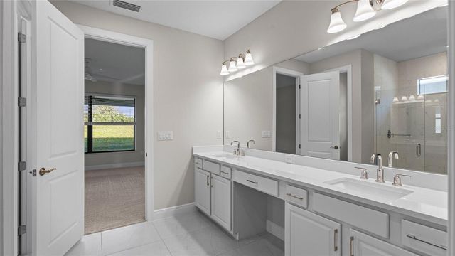 18324 ROCKPORT PLACE, Lakewood Ranch, FL 34211