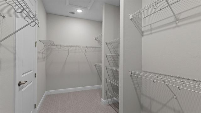 18324 ROCKPORT PLACE, Lakewood Ranch, FL 34211