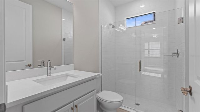 18324 ROCKPORT PLACE, Lakewood Ranch, FL 34211