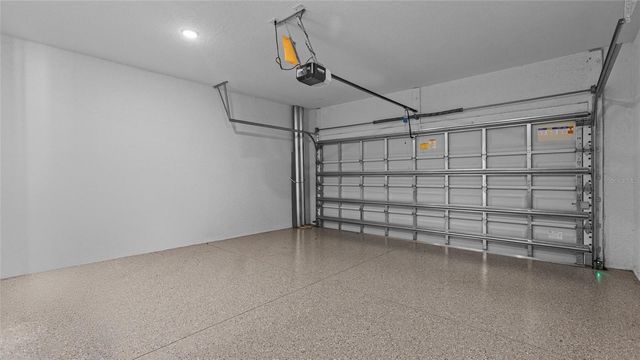 18324 ROCKPORT PLACE, Lakewood Ranch, FL 34211