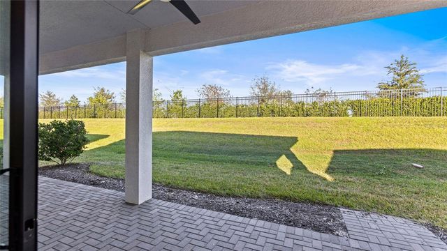 18324 ROCKPORT PLACE, Lakewood Ranch, FL 34211