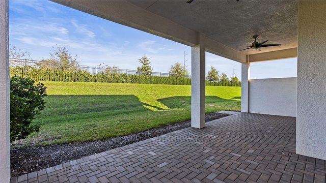 18324 ROCKPORT PLACE, Lakewood Ranch, FL 34211