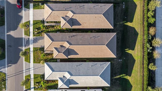 18324 ROCKPORT PLACE, Lakewood Ranch, FL 34211