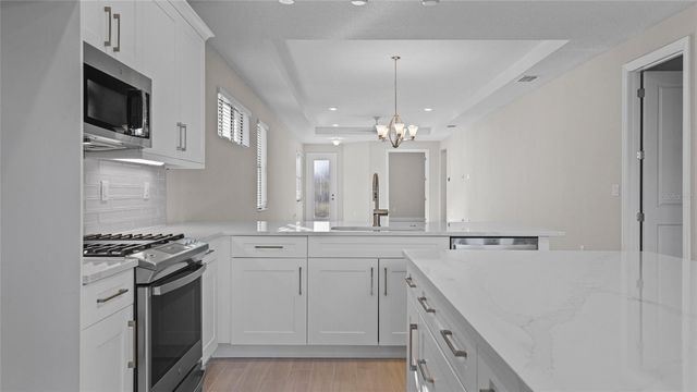 18324 ROCKPORT PLACE, Lakewood Ranch, FL 34211