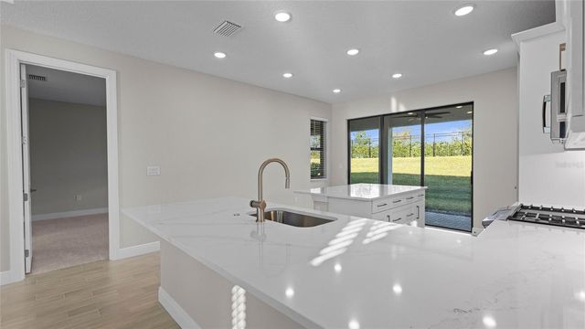 18324 ROCKPORT PLACE, Lakewood Ranch, FL 34211