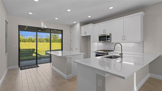 18324 ROCKPORT PLACE, Lakewood Ranch, FL 34211