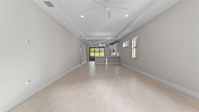 18324 ROCKPORT PLACE, Lakewood Ranch, FL 34211