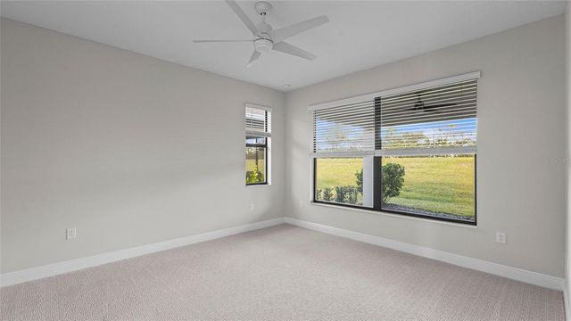 18324 ROCKPORT PLACE, Lakewood Ranch, FL 34211