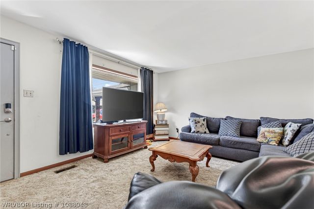 1624 N 52nd Street, Fort Smith, AR 72904