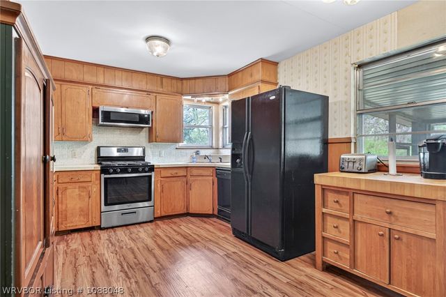 1624 N 52nd Street, Fort Smith, AR 72904