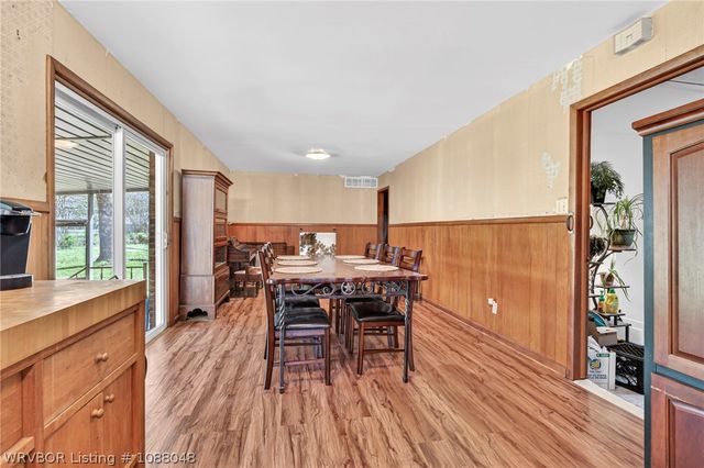 1624 N 52nd Street, Fort Smith, AR 72904