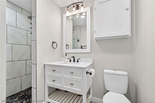 1624 N 52nd Street, Fort Smith, AR 72904