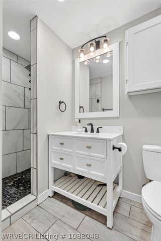 1624 N 52nd Street, Fort Smith, AR 72904