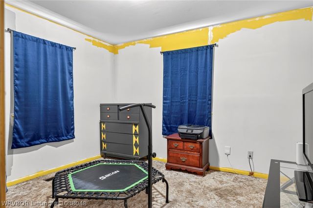 1624 N 52nd Street, Fort Smith, AR 72904