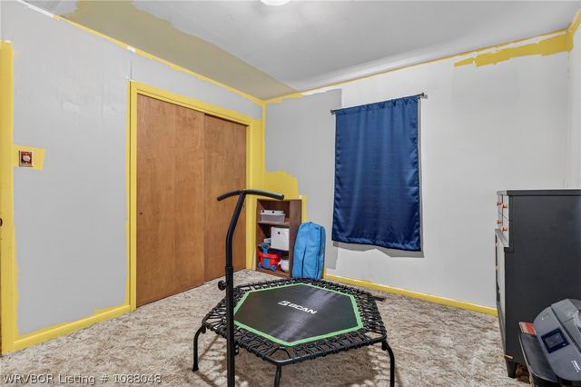 1624 N 52nd Street, Fort Smith, AR 72904