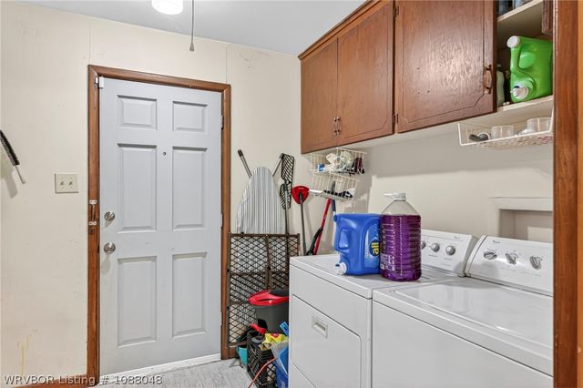 1624 N 52nd Street, Fort Smith, AR 72904